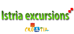 Istria excursions
